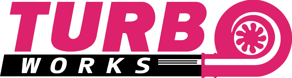 TurboWorks
