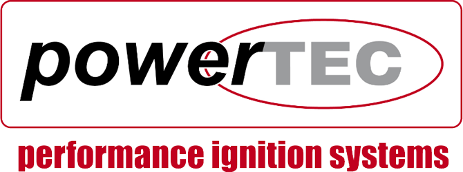 PowerTEC