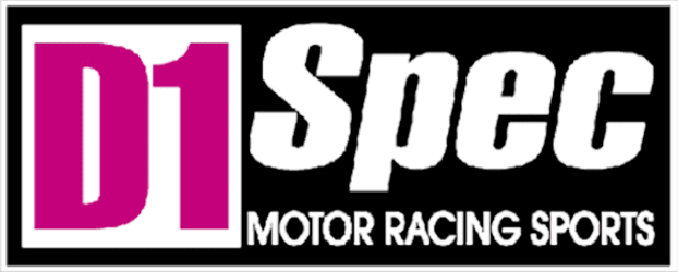 D1Spec