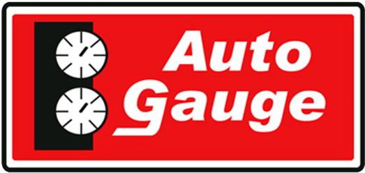 Auto Gauge