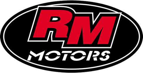 RM Motors