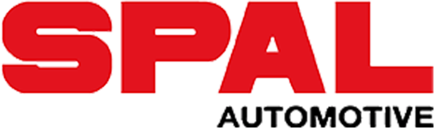 SPAL Automotive