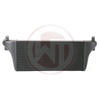 Intercooler VW Transporter T6 2.0 TDI EVO2 Wagner Tuning