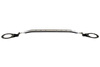 Strut bar Nissan 200SX S13 S14