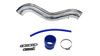 Intake system Honda CRX 1.5 1.6 88-91 Blue PP-53123