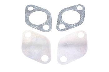 EGR Blanking Plate Kit JTD CDTI 16V