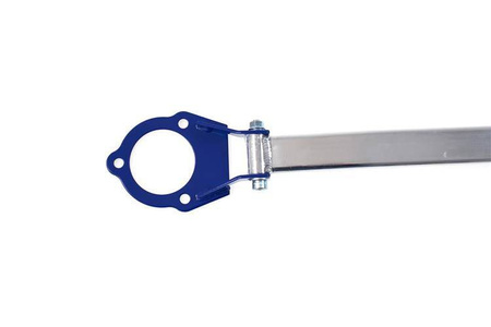 Barre anti-rapprochement Mazda 6 – 2003–2008  