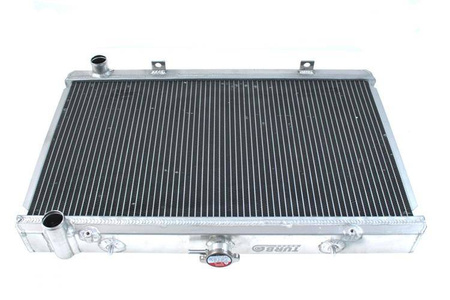 Performance Radiator Nissan Skyline R32