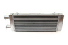 Intercooler 550x230x65 Unilatéral