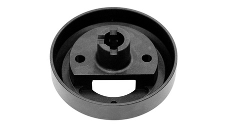 Nabe Honda Accord Civic Fit CR - V CR - Z S2000