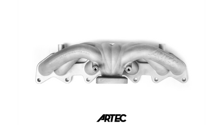 Collecteur D'Échappement Toyota 1JZ VVTi – Remplacement OEM