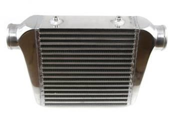 Intercooler 280x300x76