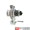 Turbocharger Garrett GT2860RS