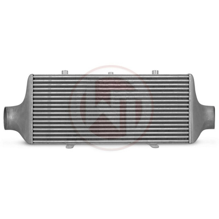 Intercooler Toyota Supra JZA80 MK4 EVO2 Wagner Tuning