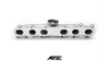 Exhaust Manifold Toyota 2JZ-GTE (Compact) V-Band