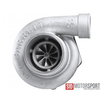 Turbocompresseur Garrett GTW3684R