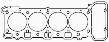 Head Gasket BMW E90 E92 E93 M3 S65B40 93mm 0027" MLS Cometic