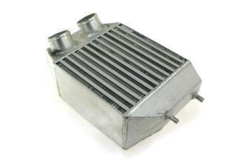 Intercooler Renault R9 R11 5 GT Turbo 1.4L
