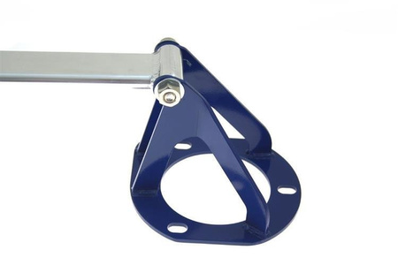 Domstrebe Mazda RX8 D1Spec