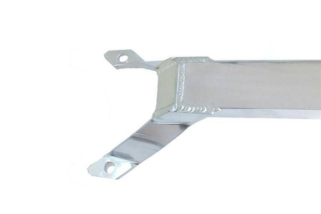 Barre Anti-Rapprochement VW Golf 1 D1Spec