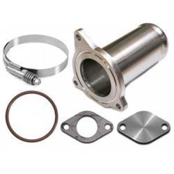 EGR-Ventilersatz VW T5 R5 2.5 TDI