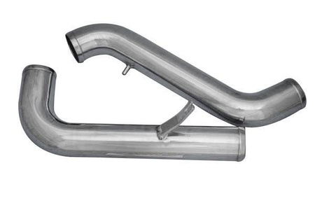 Système d’admission Honda Prelude 2.2 2.3 92-96 – Cold Air Intake AN1CA-14