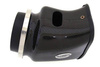 Air intake system Audi A3 1.6 97-04 – Carbon Fiber Aero Form CF661-1