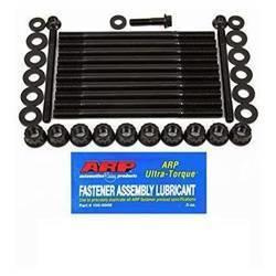 Espárragos de culata Mini Cooper 1.6L N12–N18 2007–2015 201-4304 ARP