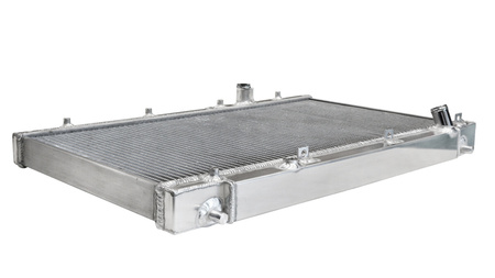 Radiateur haute performance Honda Civic 2001-2005