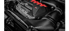 Système d’admission Audi RS3 V2 / TTRS 8S DAZA / DWNA Eventuri  