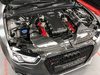 Intake system Audi B8 RS5 / RS4 Carbon Eventuri  