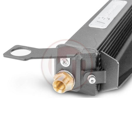 Radiateur d’huile Audi RS4 B5 2.7 BiTurbo Wagner Tuning