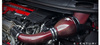 Sistema de admisión Honda FK2 Civic Type R RHD Carbono V2 reforzado Eventuri