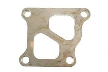 Turbo Flange Mitsubishi Lancer Evo 4G63