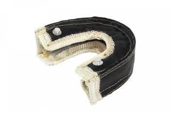 Coperta termica turbo T1 Nero