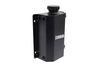 Oil Catch Tank 2L Noir