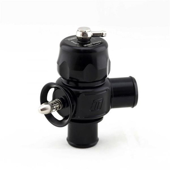 Valvola Blow Off Turbosmart Mitsubishi EVO IV-X Smart Port