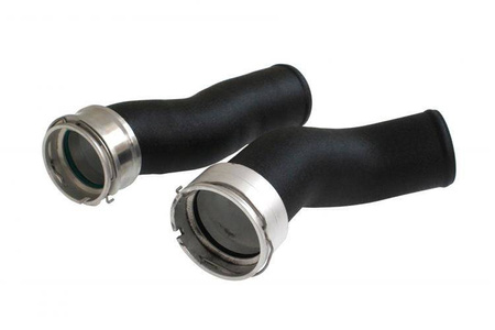 Durite de suralimentation BMW Série F N55