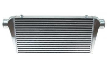 Intercooler 600x300x100 Bar and Plate