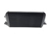 Intercooler BMW F07 F10 F11 520I 528I 100/250mm