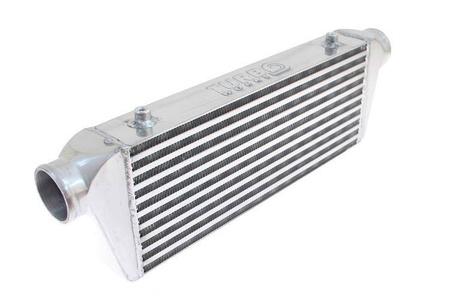 Intercooler 450x175x65 BMW E46 98-07