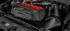 Ansaugsystem Audi RSQ3 F3 2019+ Carbon Eventuri