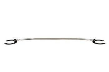 Barre anti-rapprochement Ford Probe II V6 Pro Racing