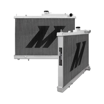 Performance radiator Nissan Skyline R33 Mishimoto