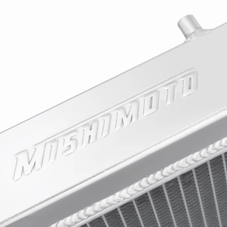 Radiateur haute performance Subaru Impreza GC8 1993-1998 Mishimoto  
