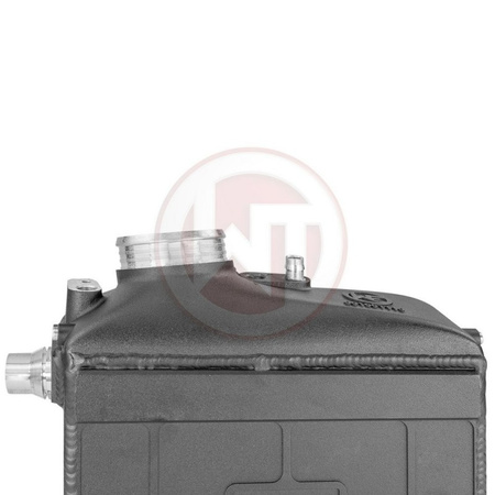 Intercooler Mercedes C43 AMG W205 S205 C205 A205 Wagner Tuning