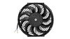 Ventilateur 12" type 2 soufflant/aspirant