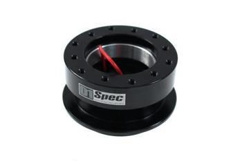 Nabe Nissan Primera Sunny 200SX E004G Schwarz D1Spec