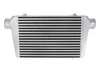 Intercooler 450x300x76