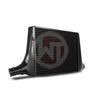 Intercooler Audi A4 B8.5 Allroad 2.0 TDI Kit Wagner Tuning